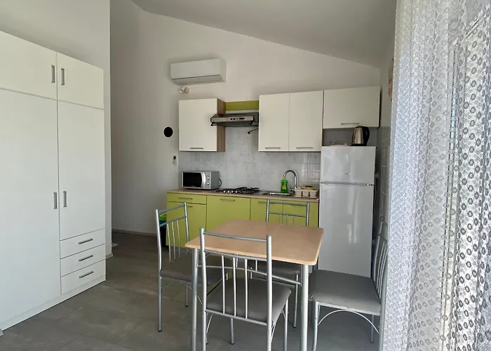 Apartman Brezovic Skrapavac - 40m From The *