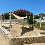 Apartman Brezovic Skrapavac - 40m From The *