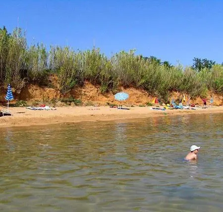 Brezovic Skrapavac - 40m From The *