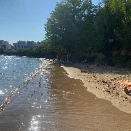 Brezović * Privlaka (Zadar)